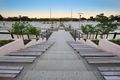 Property photo of 15 Boxing Lane Floreat WA 6014