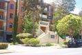 Property photo of 2/40 Wellington Street East Perth WA 6004