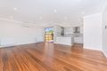 Property photo of 76-78 Fewster Road Hampton VIC 3188