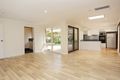 Property photo of 4 Pinda Court Craigmore SA 5114