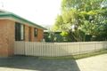 Property photo of 4/63 Darnel Street Elanora QLD 4221