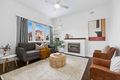 Property photo of 14 The Crescent Blair Athol SA 5084