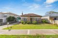 Property photo of 14 The Crescent Blair Athol SA 5084
