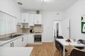 Property photo of 14 The Crescent Blair Athol SA 5084