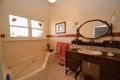 Property photo of 94 Williams Road Wangaratta VIC 3677