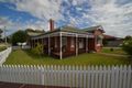 Property photo of 94 Williams Road Wangaratta VIC 3677