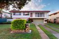 Property photo of 220 Duffield Road Clontarf QLD 4019