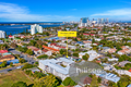 Property photo of 1/6 Ahern Street Labrador QLD 4215