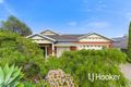 Property photo of 9 Powell Place Pakenham VIC 3810