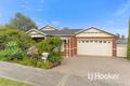 Property photo of 9 Powell Place Pakenham VIC 3810