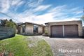 Property photo of 31 Winamurra Crescent Thomastown VIC 3074