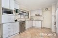 Property photo of 31 Winamurra Crescent Thomastown VIC 3074