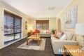 Property photo of 31 Winamurra Crescent Thomastown VIC 3074