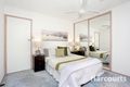 Property photo of 31 Winamurra Crescent Thomastown VIC 3074
