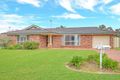 Property photo of 1 Downes Crescent Currans Hill NSW 2567