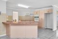 Property photo of 1 Downes Crescent Currans Hill NSW 2567