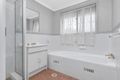 Property photo of 1 Downes Crescent Currans Hill NSW 2567