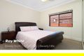 Property photo of 60 Welfare Avenue South Beverly Hills NSW 2209