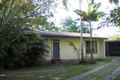 Property photo of 48 Freshwater Road Jingili NT 0810