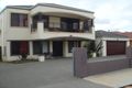 Property photo of 54 Gerard Street East Cannington WA 6107