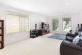 Property photo of 20 Waterford Way Glenmore Park NSW 2745