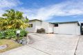 Property photo of 58 Bungay Road Wingham NSW 2429
