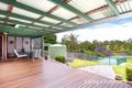 Property photo of 58 Bungay Road Wingham NSW 2429