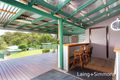 Property photo of 58 Bungay Road Wingham NSW 2429