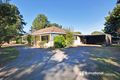 Property photo of 10 Hourigan Drive Traralgon East VIC 3844