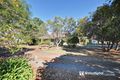 Property photo of 10 Hourigan Drive Traralgon East VIC 3844