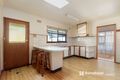 Property photo of 10 Hourigan Drive Traralgon East VIC 3844