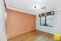 Property photo of 5 Rosemary Avenue Darch WA 6065