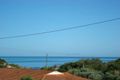 Property photo of 5 Oceanic Drive Dawesville WA 6211