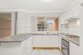 Property photo of 6/64 Fullagar Road Wentworthville NSW 2145