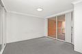 Property photo of 6/64 Fullagar Road Wentworthville NSW 2145