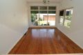 Property photo of 166 Kingsgrove Road Kingsgrove NSW 2208