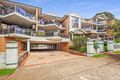 Property photo of 6/64 Fullagar Road Wentworthville NSW 2145