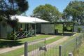Property photo of 38 Cedar Drive Beaudesert QLD 4285