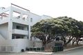 Property photo of 4/4 Warnham Road Cottesloe WA 6011