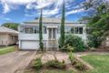 Property photo of 3 Thorn Lane Ipswich QLD 4305