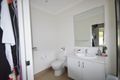 Property photo of 9 Bosun Place Trinity Beach QLD 4879