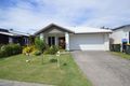 Property photo of 9 Bosun Place Trinity Beach QLD 4879