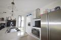 Property photo of 9 Bosun Place Trinity Beach QLD 4879