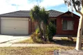 Property photo of 17 Webster Way Pakenham VIC 3810