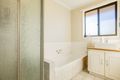 Property photo of 6 Todman Close Bacchus Marsh VIC 3340