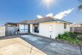Property photo of 6 Todman Close Bacchus Marsh VIC 3340
