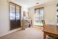 Property photo of 6 Todman Close Bacchus Marsh VIC 3340
