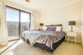 Property photo of 6 Todman Close Bacchus Marsh VIC 3340