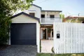 Property photo of 30 Deviney Street Morningside QLD 4170