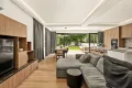 Property photo of 30 Deviney Street Morningside QLD 4170